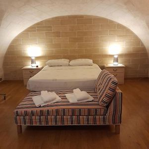 Apartamento de 3 Dormitorios
